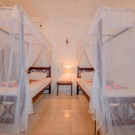 Muhsin Villa - Galle Fort Extérieur photo